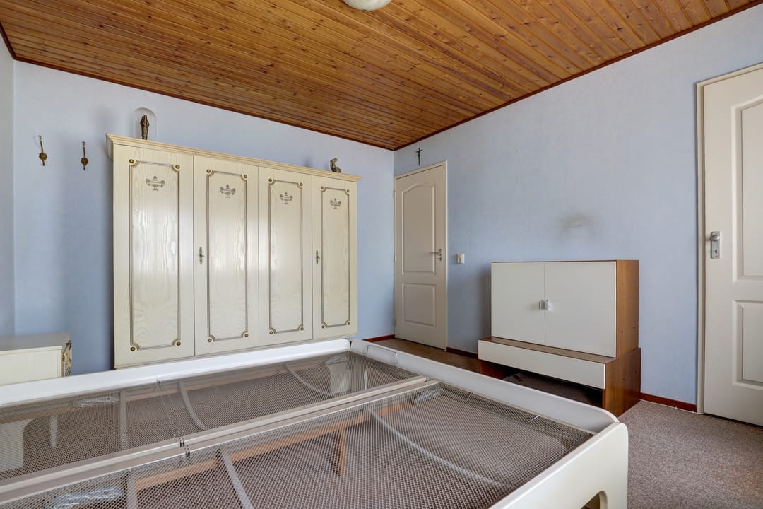 Foto 16 van Schuttersweg 44