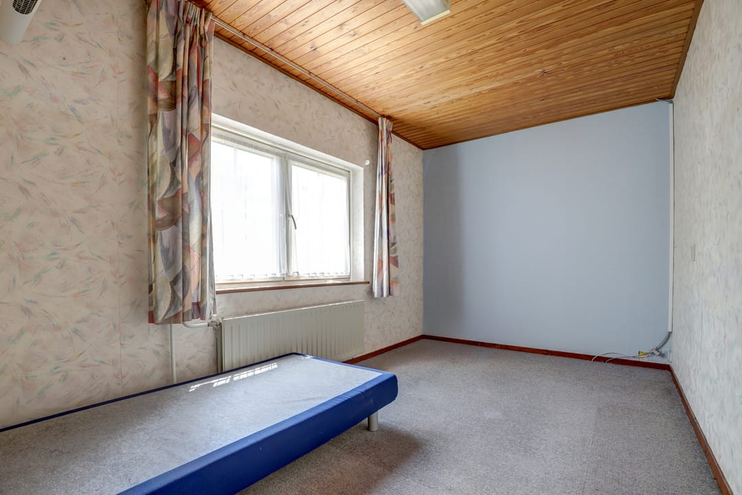 Foto 17 van Schuttersweg 44