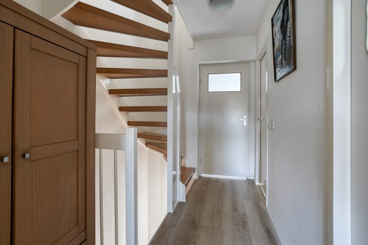 Photo 15 of Rie Cramerlaan 3