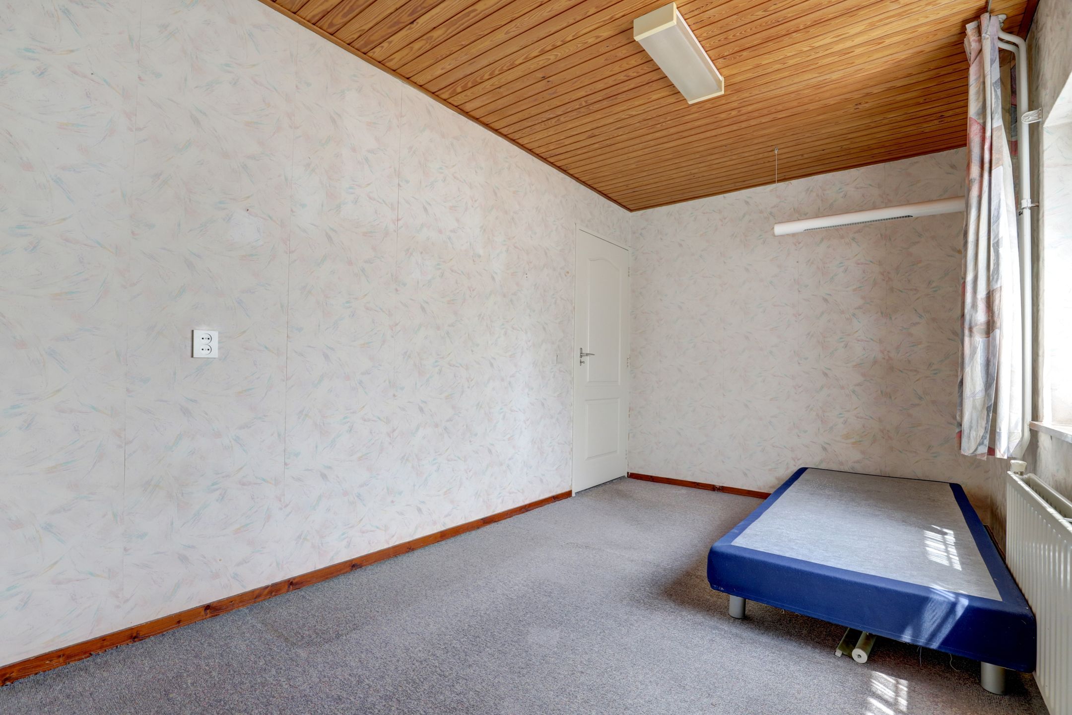 Foto 18 van Schuttersweg 44