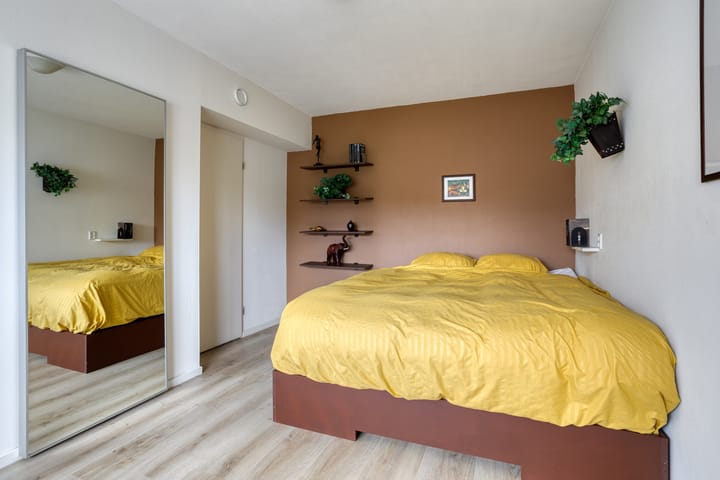 Photo 17 of Rie Cramerlaan 3