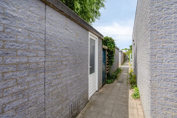 Photo 13 of Rie Cramerlaan 3