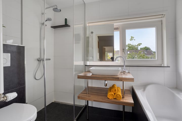 Photo 18 of Rie Cramerlaan 3