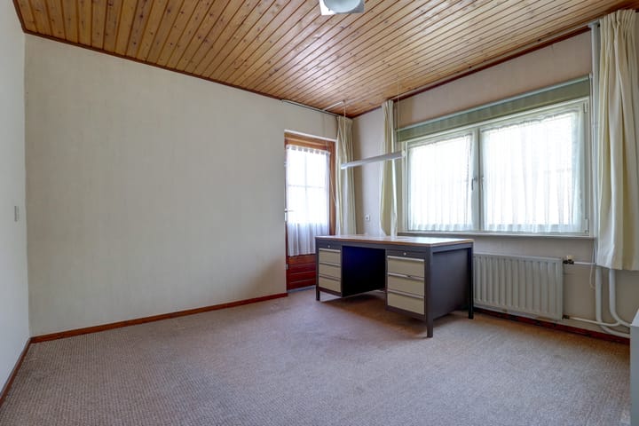 Foto 19 van Schuttersweg 44