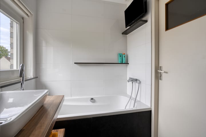 Photo 19 of Rie Cramerlaan 3