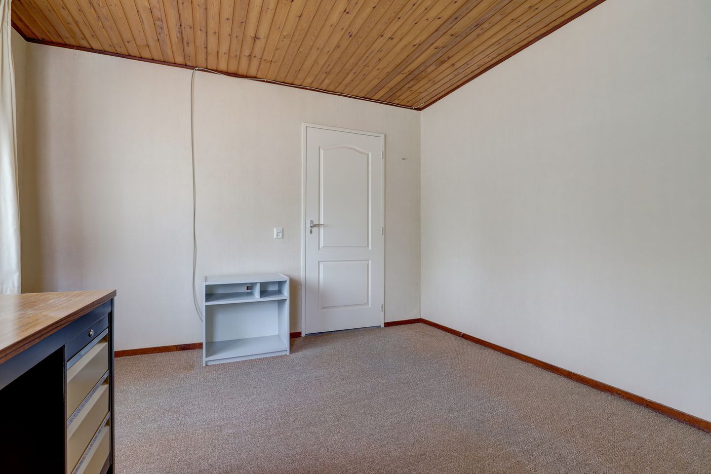 Foto 20 van Schuttersweg 44