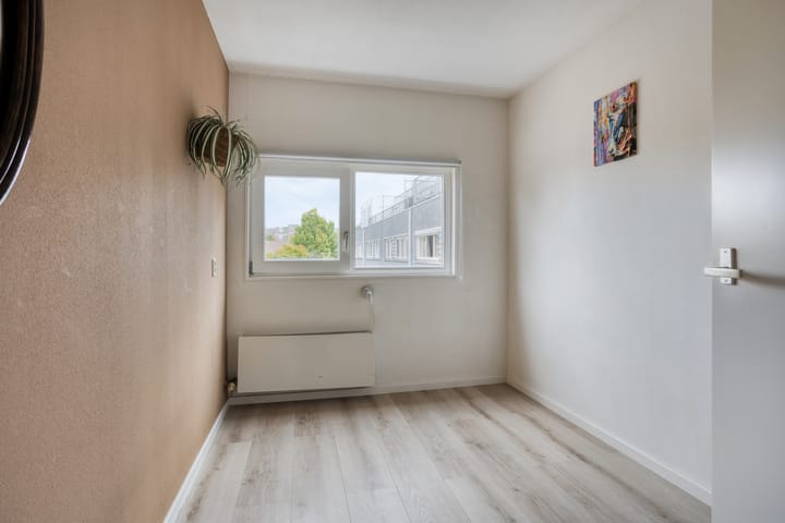 Photo 20 of Rie Cramerlaan 3