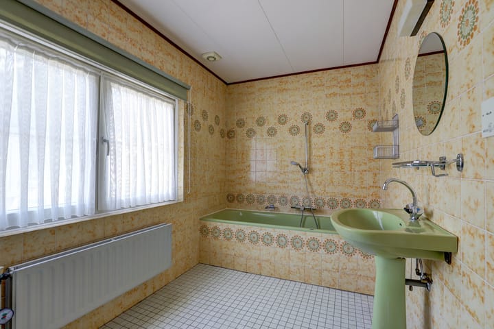 Foto 21 van Schuttersweg 44