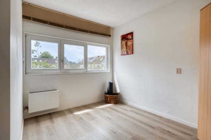 Photo 22 of Rie Cramerlaan 3