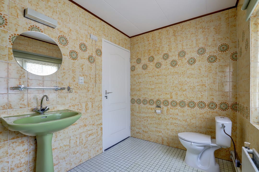 Foto 22 van Schuttersweg 44