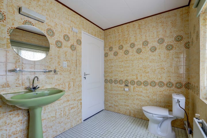 Foto 22 van Schuttersweg 44