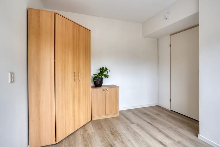 Photo 23 of Rie Cramerlaan 3