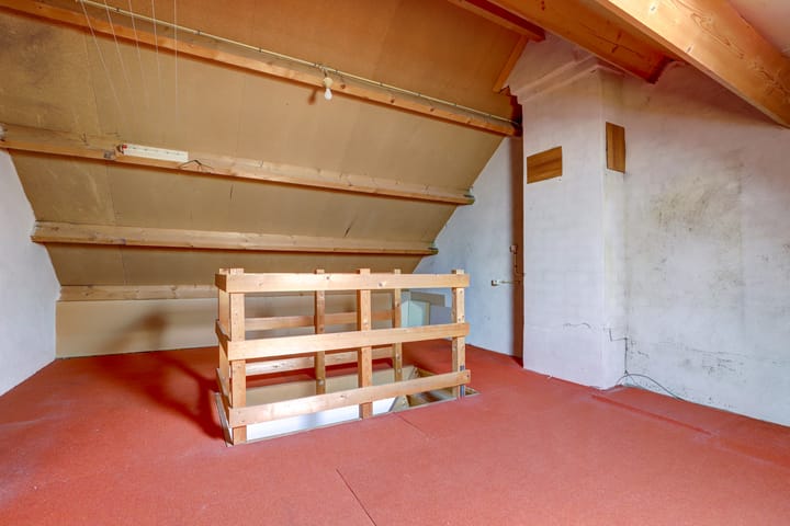 Foto 23 van Schuttersweg 44