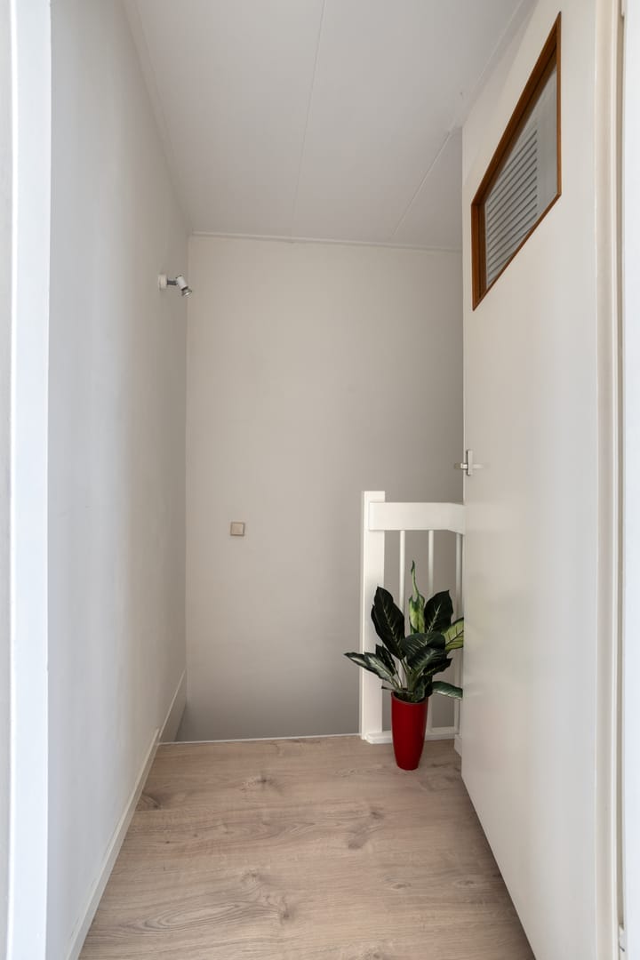 Photo 25 of Rie Cramerlaan 3