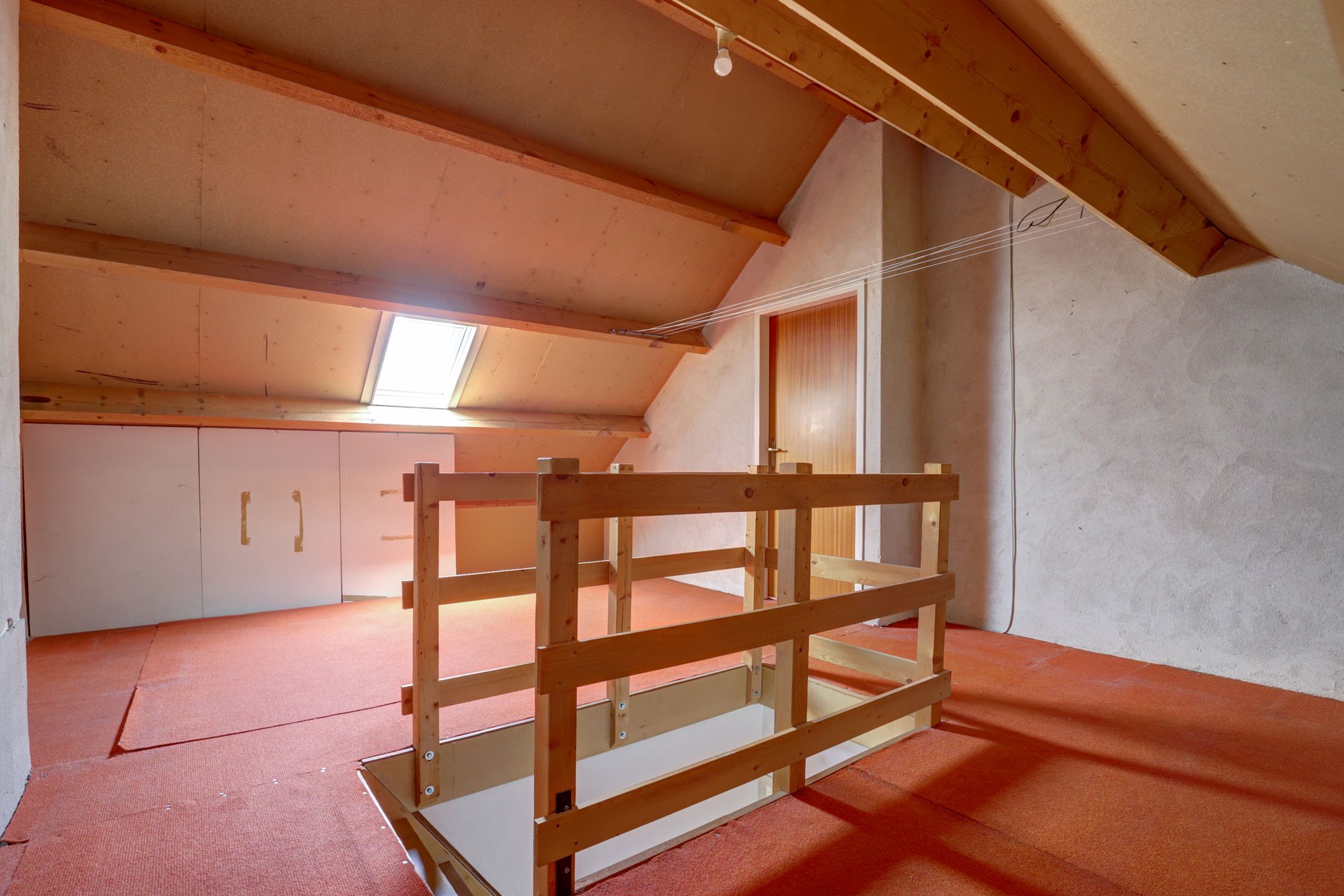 Foto 24 van Schuttersweg 44