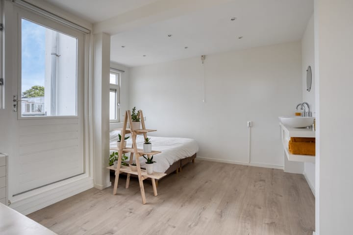 Photo 26 of Rie Cramerlaan 3