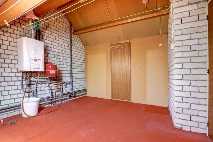 Foto 25 van Schuttersweg 44