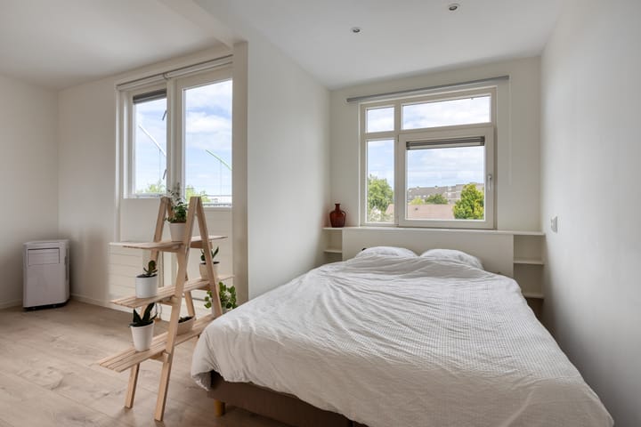 Photo 27 of Rie Cramerlaan 3