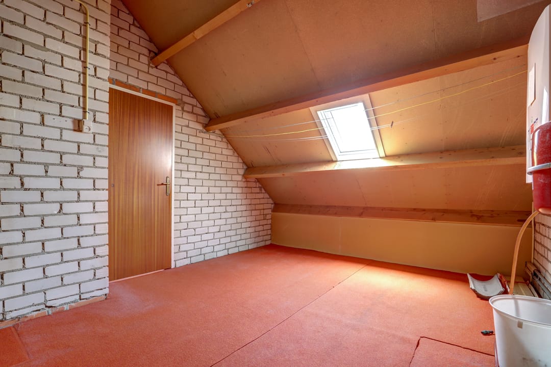 Foto 26 van Schuttersweg 44