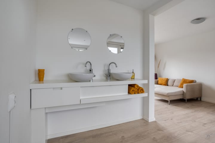 Photo 28 of Rie Cramerlaan 3