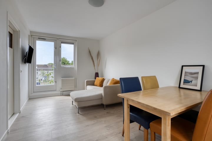 Photo 29 of Rie Cramerlaan 3