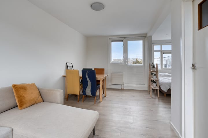 Photo 30 of Rie Cramerlaan 3