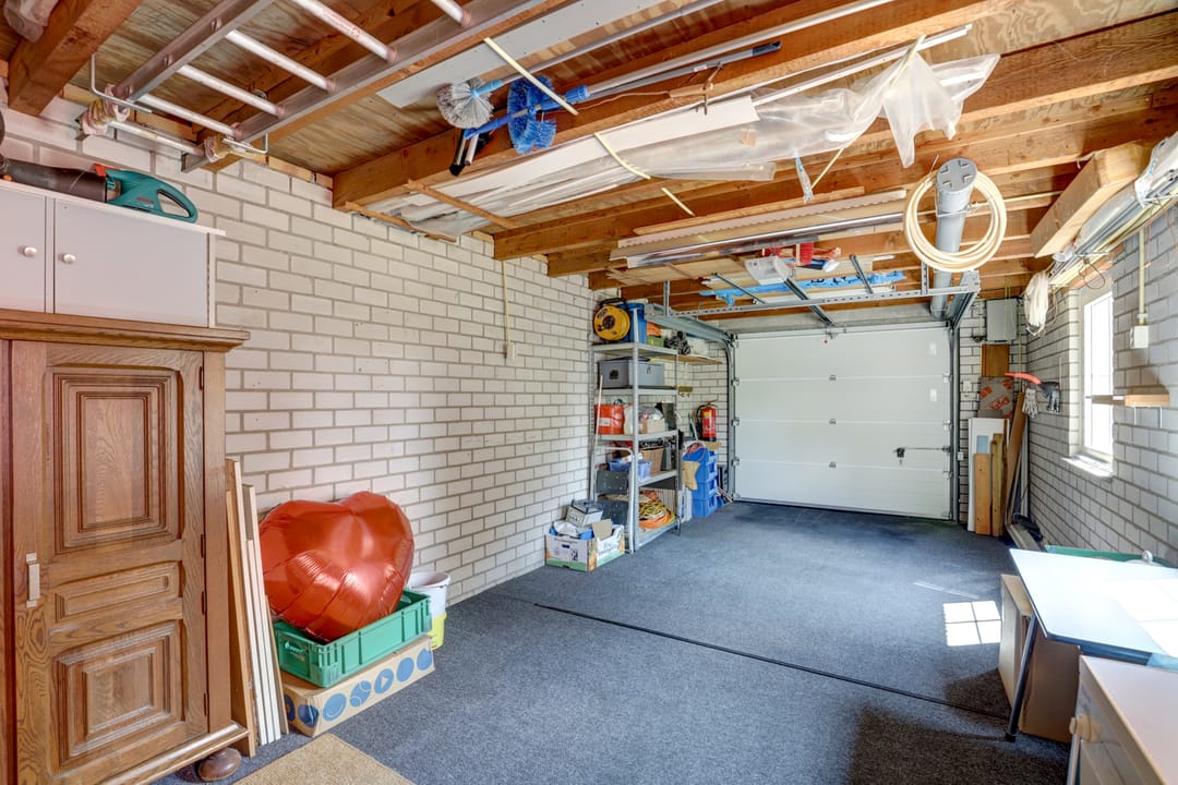 Foto 28 van Schuttersweg 44