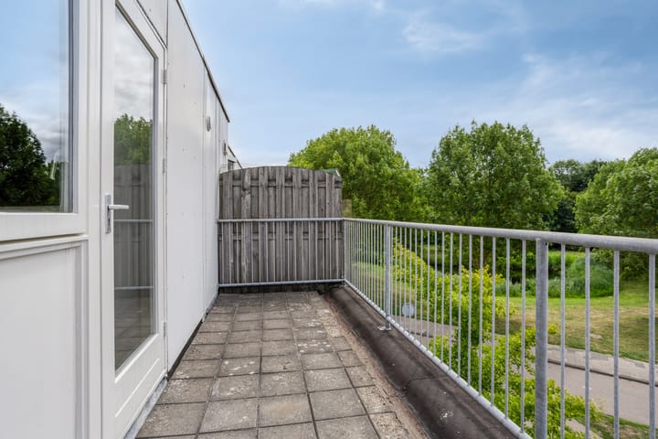 Photo 31 of Rie Cramerlaan 3