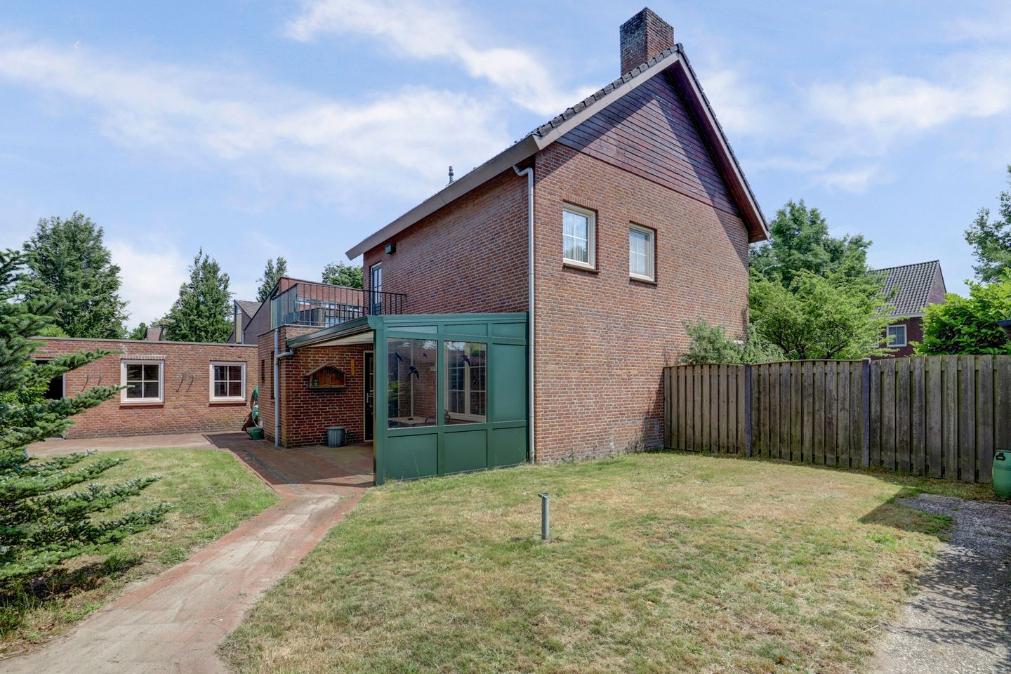 Foto 29 van Schuttersweg 44