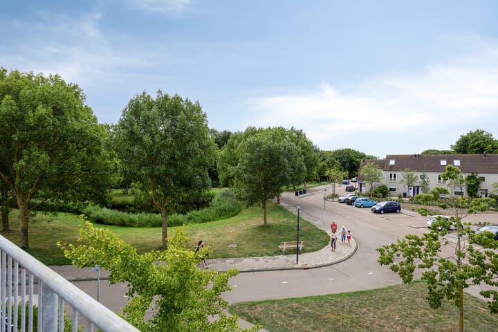 Photo 32 of Rie Cramerlaan 3