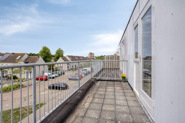 Photo 33 of Rie Cramerlaan 3