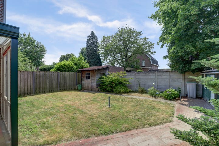 Foto 31 van Schuttersweg 44