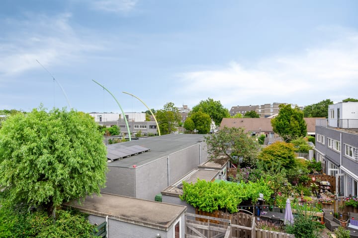 Photo 36 of Rie Cramerlaan 3