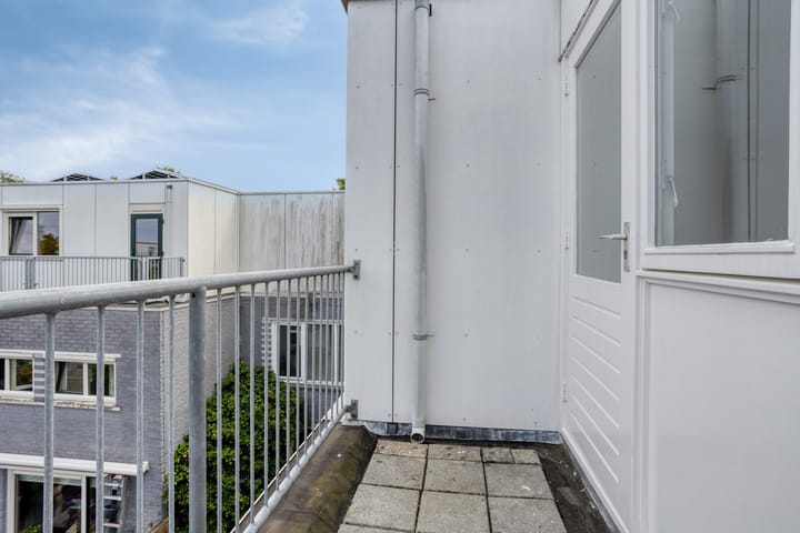 Photo 35 of Rie Cramerlaan 3