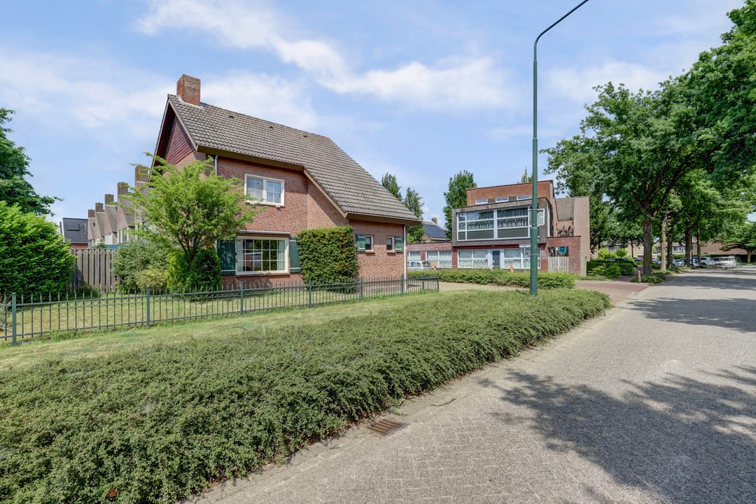 Foto 32 van Schuttersweg 44