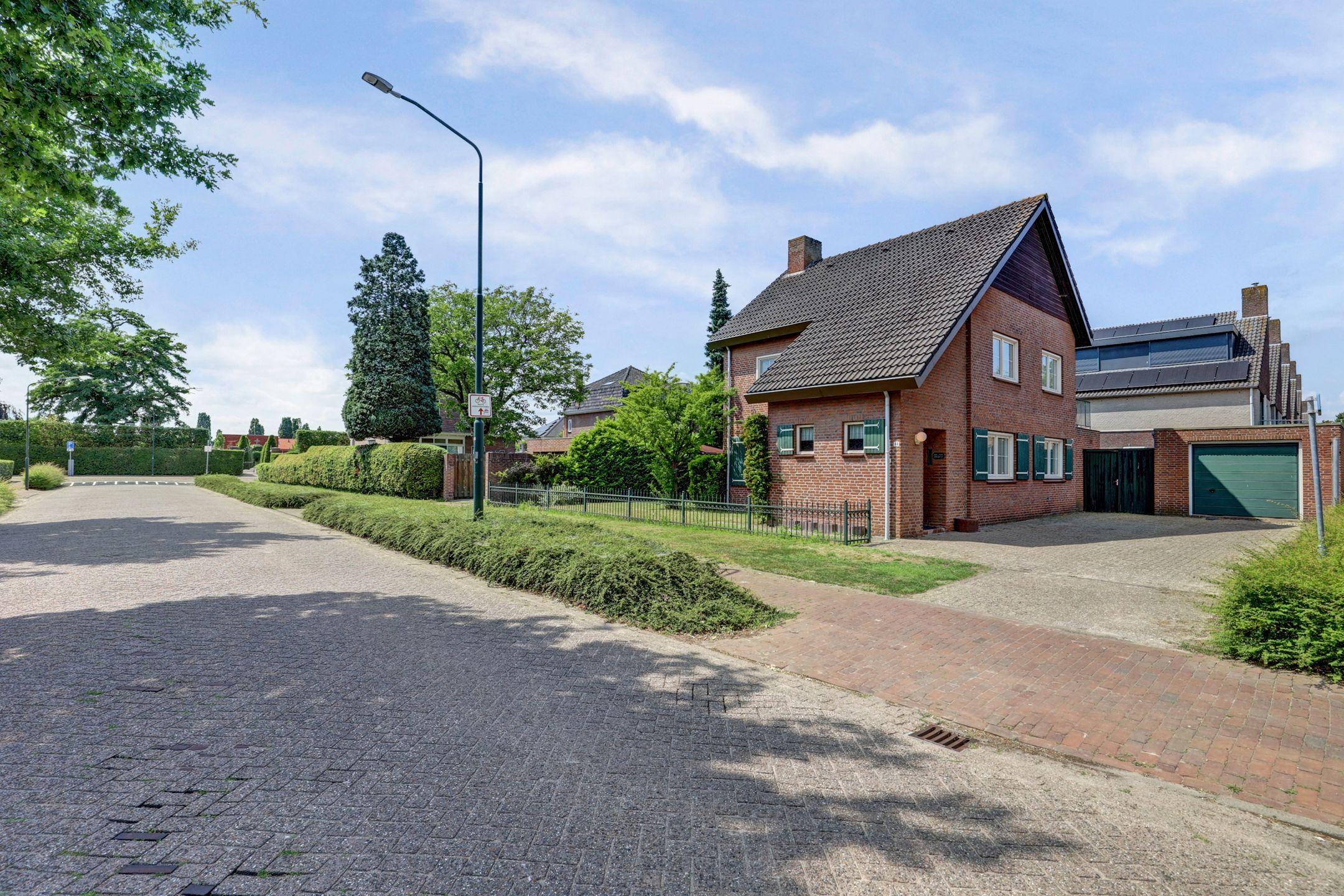 Foto 33 van Schuttersweg 44