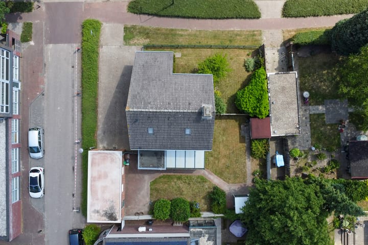 Foto 35 van Schuttersweg 44