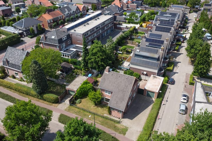 Foto 36 van Schuttersweg 44