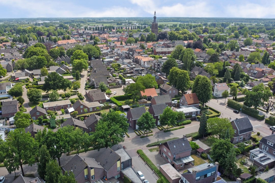 Foto 37 van Schuttersweg 44