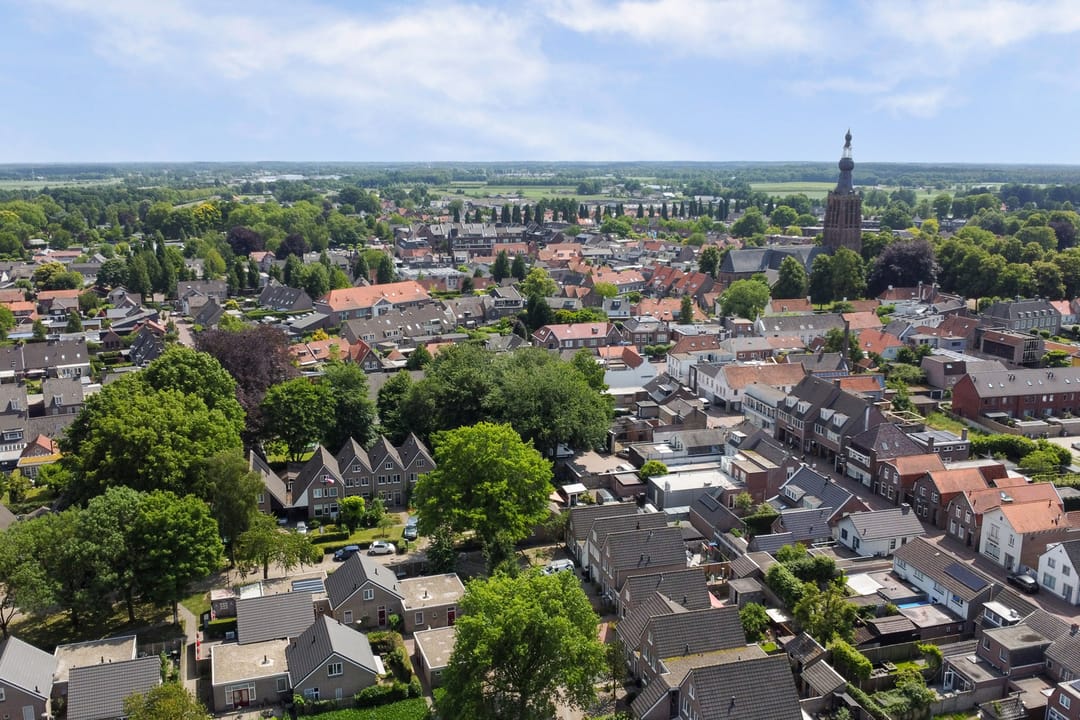 Foto 38 van Schuttersweg 44