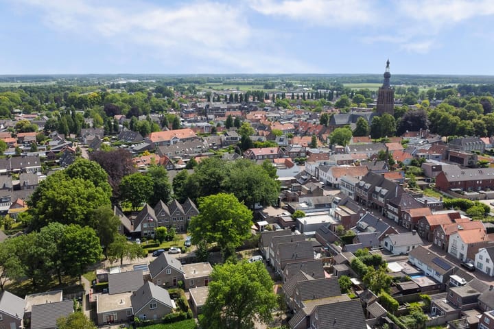 Foto 38 van Schuttersweg 44