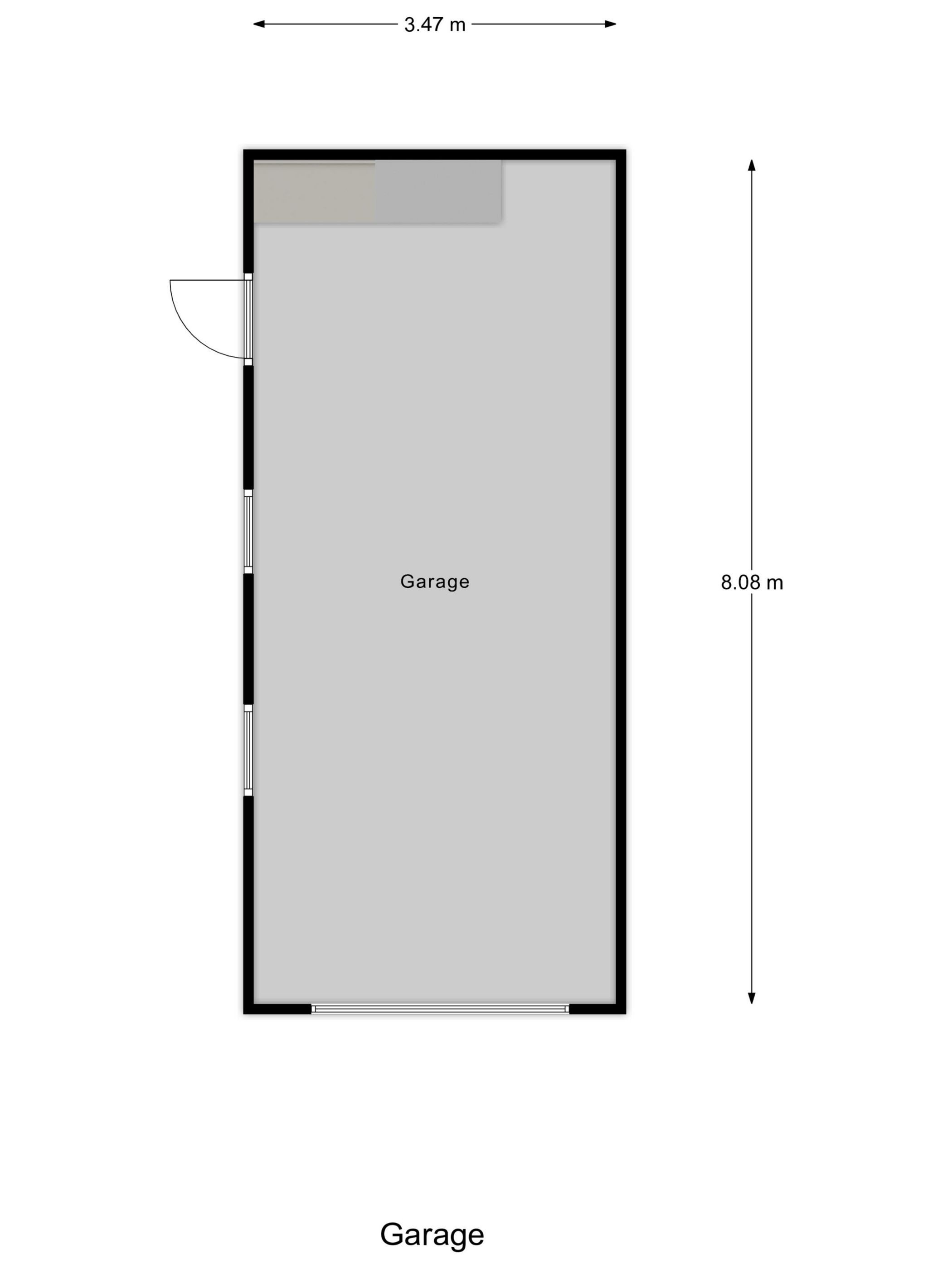 Foto 42 van Schuttersweg 44