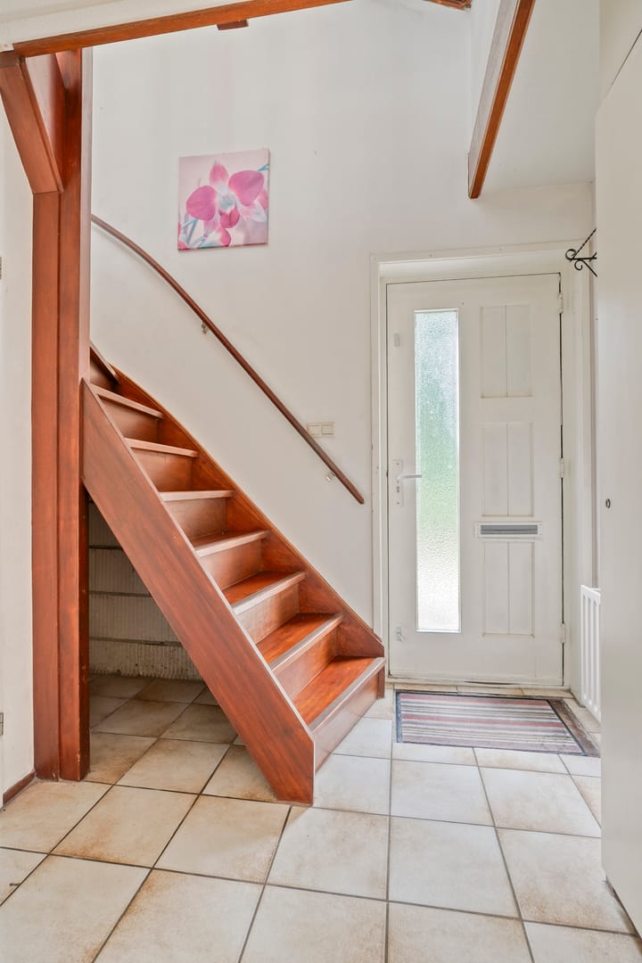 Foto 4 van Pluimpot 14