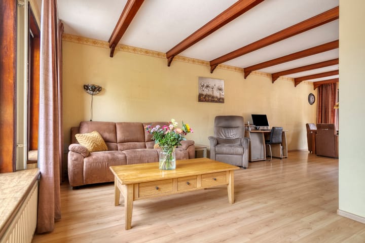 Foto 11 van Pluimpot 14