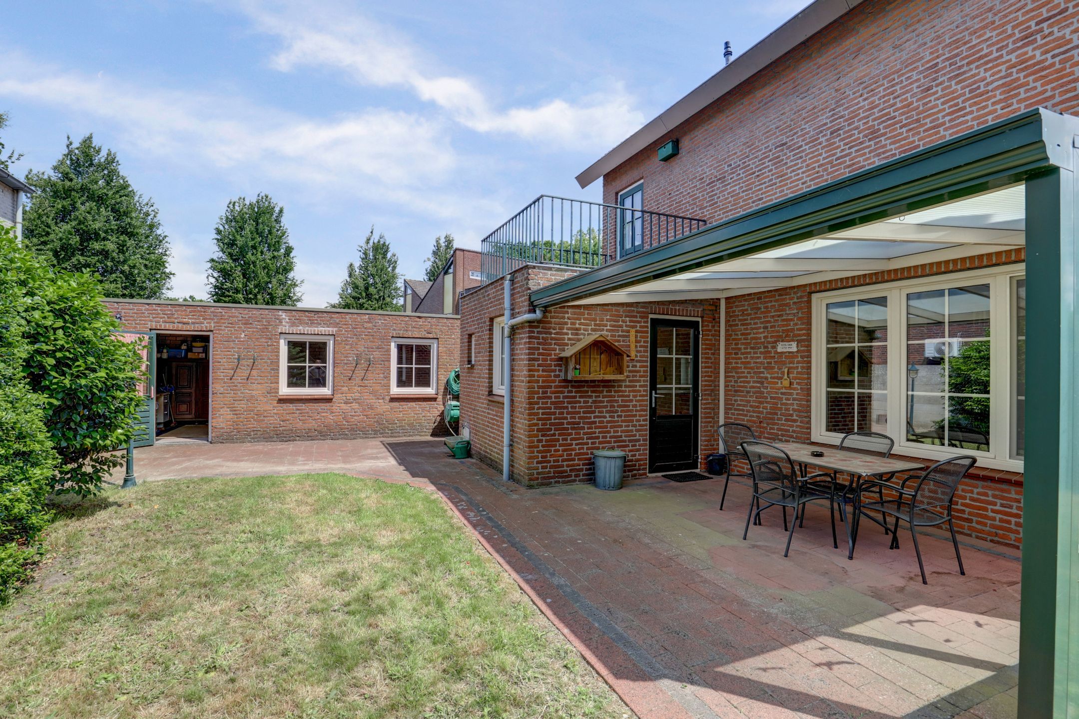 Foto 27 van Schuttersweg 44