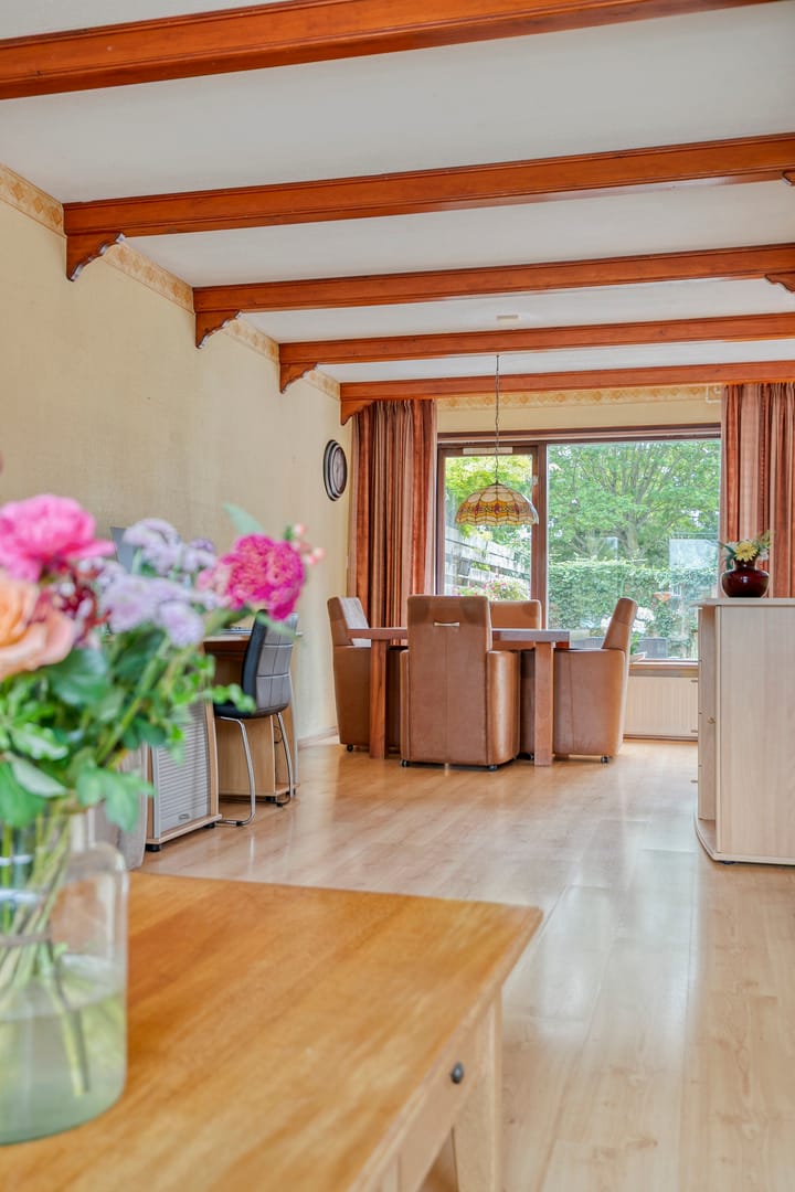 Foto 13 van Pluimpot 14