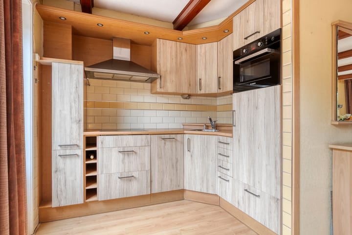 Foto 15 van Pluimpot 14