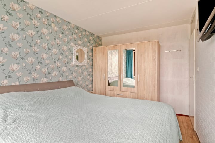 Foto 20 van Pluimpot 14