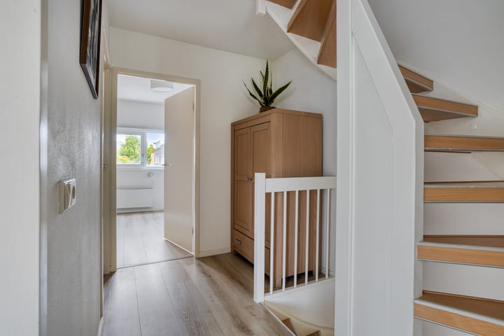 Photo 24 of Rie Cramerlaan 3