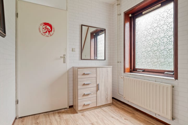 Foto 23 van Pluimpot 14